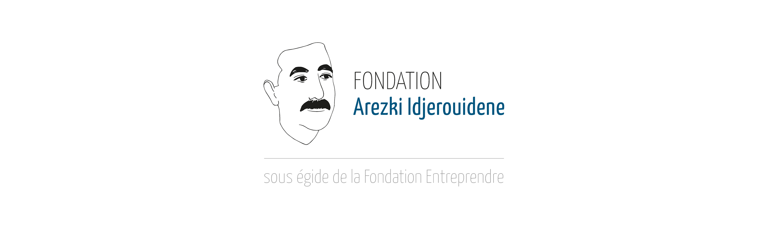 Bannière fondation Arezki Idjerouidene-V2.png