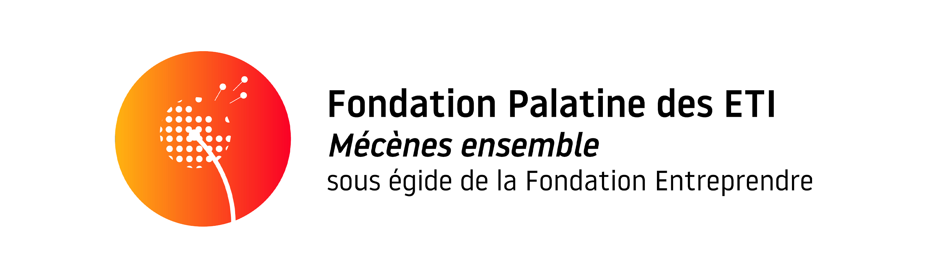 Bannière fondation ETI_VF.png
