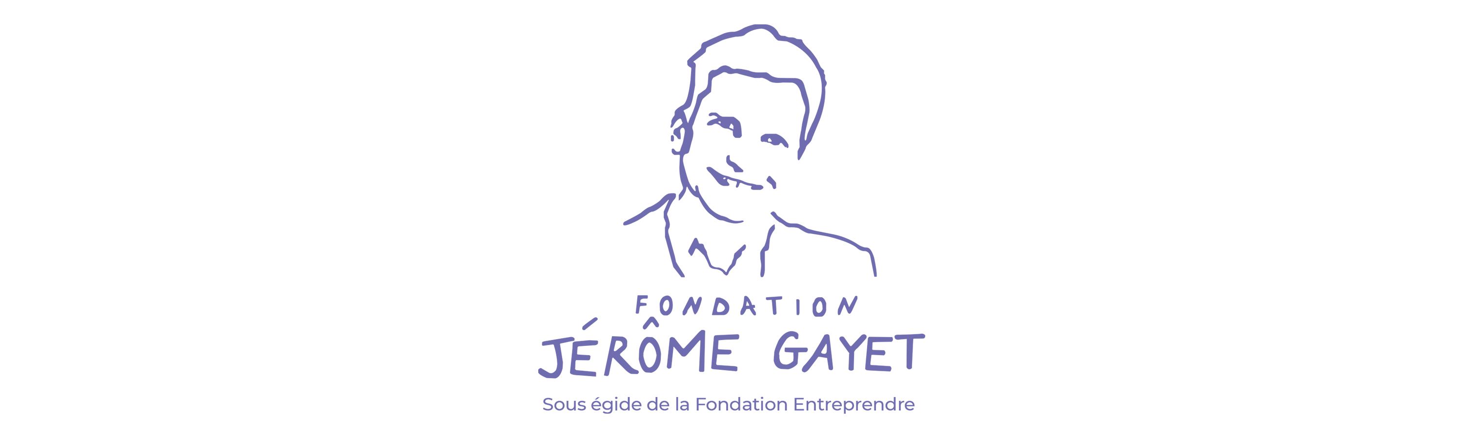 Bannière Jerome Gayet_VF.png