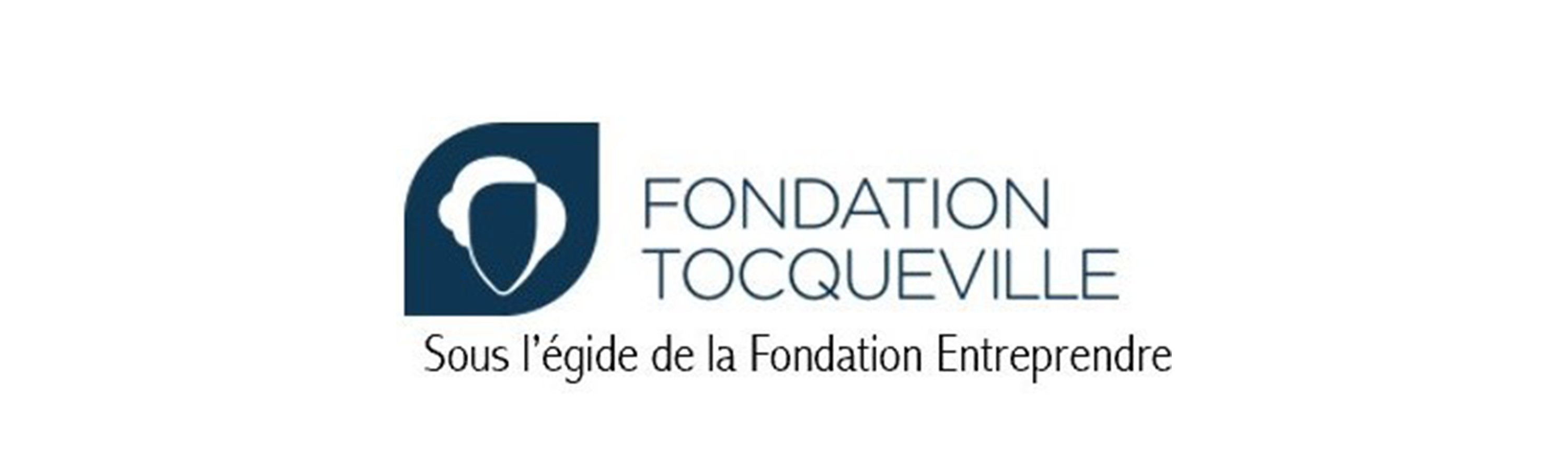 Bannière fondation tocqueville_VF.png