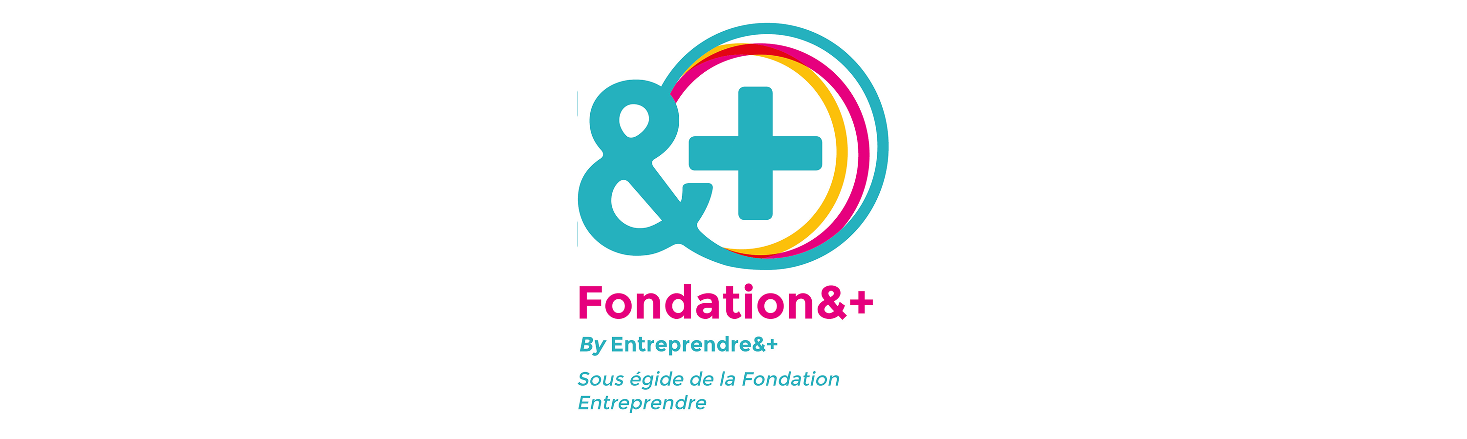 Bannière fondation &+ VF1.png