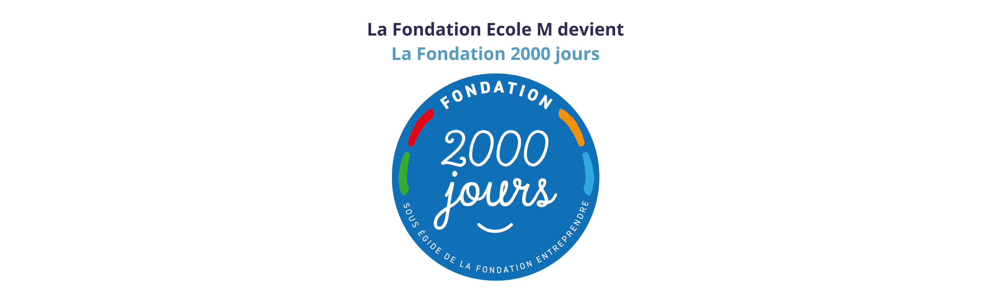 Fondation 2000 jours -V1.png