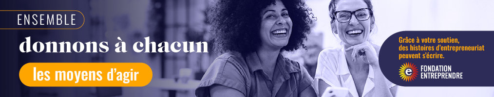 FE-RS-Bandeau form-1014 x 200